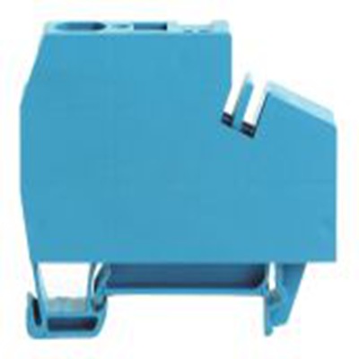 1772950000 Weidmüller product image